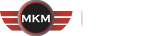mkm-logo
