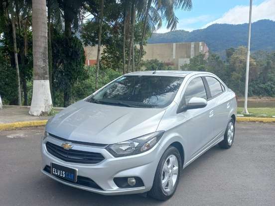 chevrolet-prisma-1.4-mpfi-lt-8v-flex-4p-manual-wmimagem12255684332