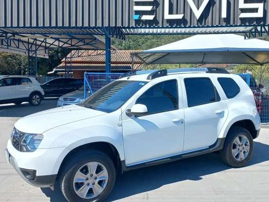 renault-duster-1.6-16v-sce-flex-dynamique-manual-wmimagem17291550551